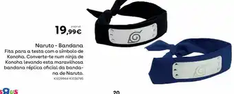 Acessórios para cabelo