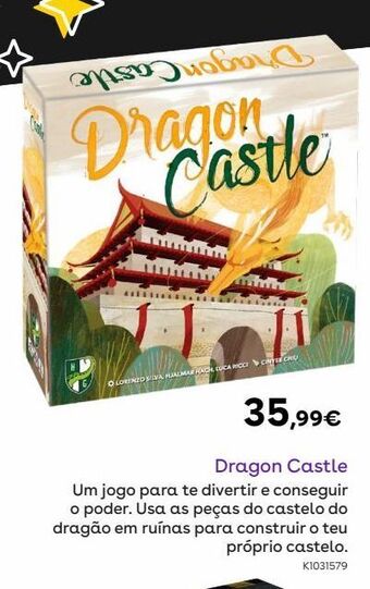 Toys R Us Jogos de mesa infantis promoção