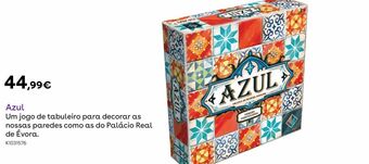 Toys R Us Jogos de mesa promoção