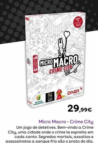 Jogos de mesa infantis