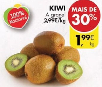 Kiwi