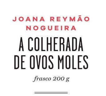 El Corte Inglés Alimentação promoção
