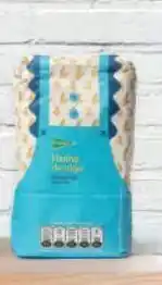 El Corte Inglés Farinha de trigo el corte inglés promoção