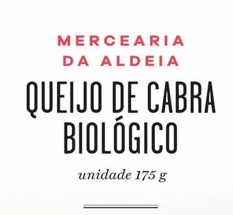 El Corte Inglés Queijo de cabra promoção