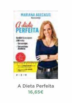 Livros