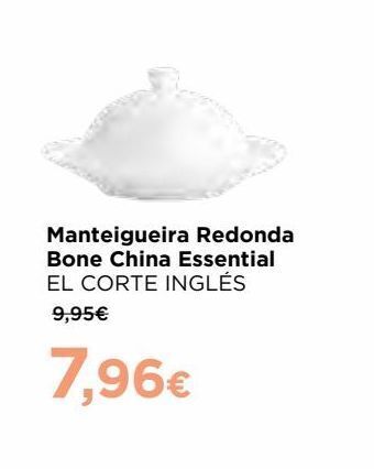 El Corte Inglés Acessórios de cozinha el corte inglés promoção
