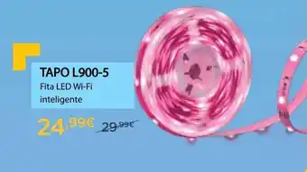 Decorações de luz