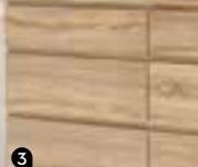 Conforama Cômoda promoção