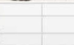 Conforama Cômoda promoção