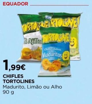 El Corte Inglés Alimentação promoção