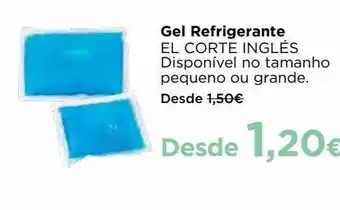El Corte Inglés Acessórios de cozinha el corte inglés promoção