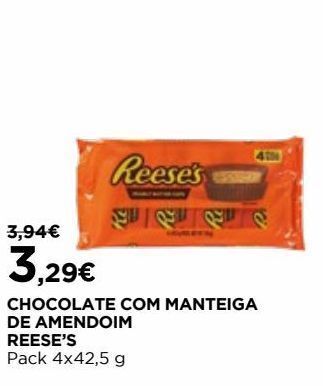El Corte Inglés Chocolates promoção