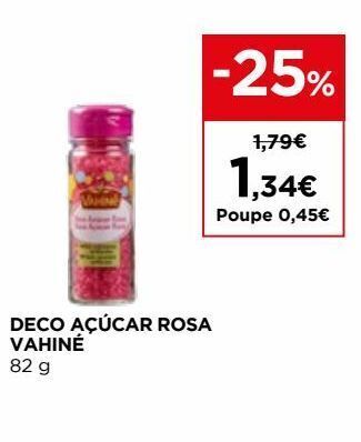 Açúcar