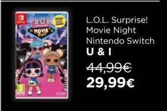 Jogos nintendo