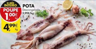 Pota