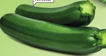 ALDI Curgete Nacional promoção