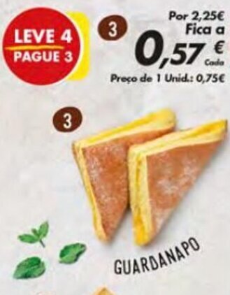 Guardanapo