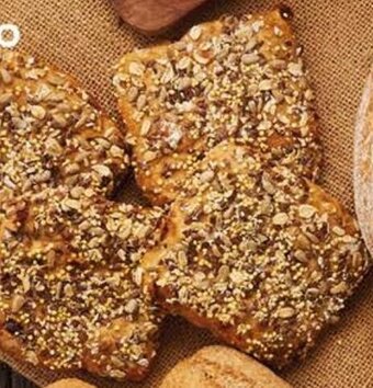 Pingo Doce Pão Enriquecido em Fibra 70g promoção