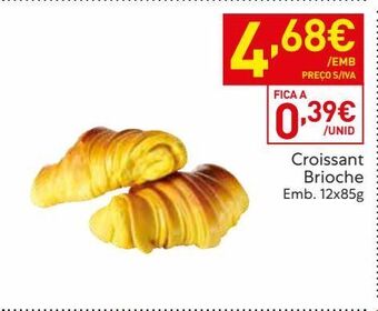Recheio Padaria promoção
