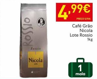 Café nicola