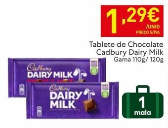Chocolates cadbury
