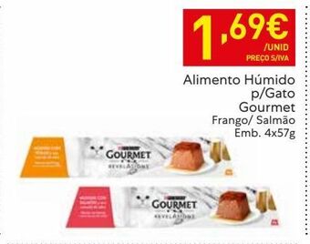 Recheio Ração para gatos purinaone promoção