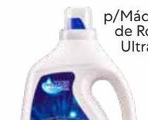 Recheio Detergente líquido promoção