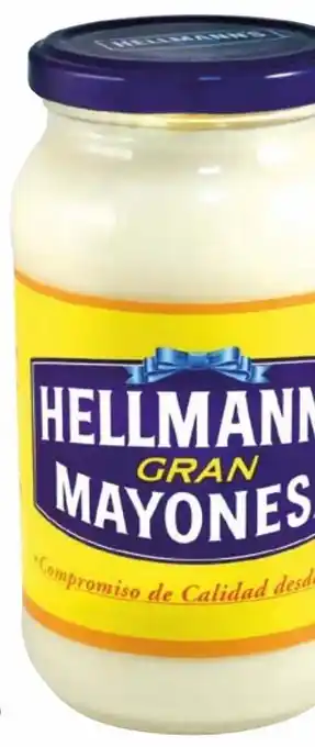 Coviran Maionese promoção