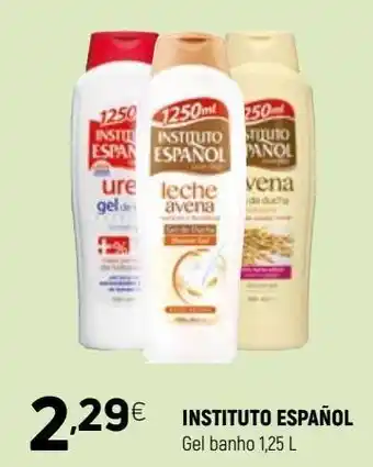Creme hidratante