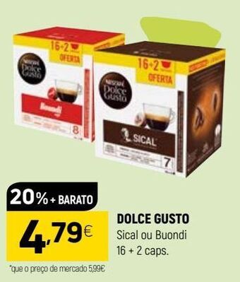 Coviran Café nescafé promoção