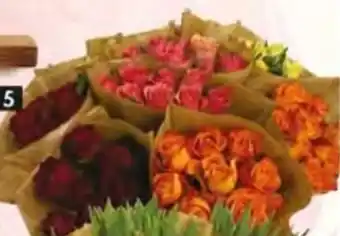 Pingo Doce Molho de Rosas promoção