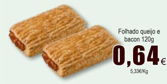 Folhado