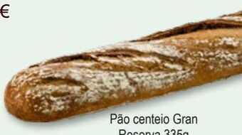 Froiz Pão promoção