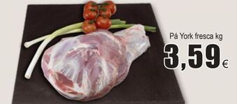 Froiz Carne suína promoção