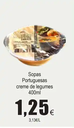 Sopa