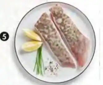 Pingo Doce Raia à Posta promoção