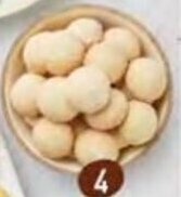 Pingo Doce Areias de Manteiga 300g promoção