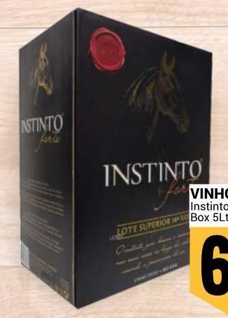 Neomáquina Vinho tinto promoção