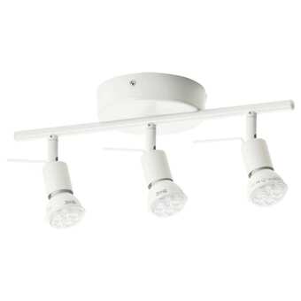 IKEA Tross promoção