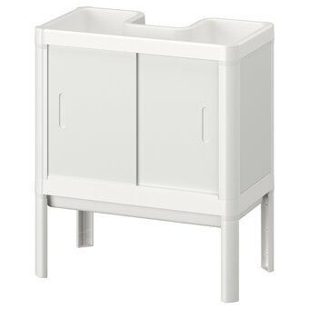 IKEA Lilltjärn promoção