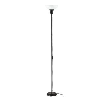 IKEA Tågarp promoção