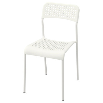 IKEA Adde promoção