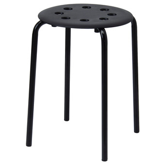 IKEA Marius promoção