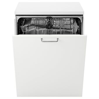 IKEA Lagan promoção