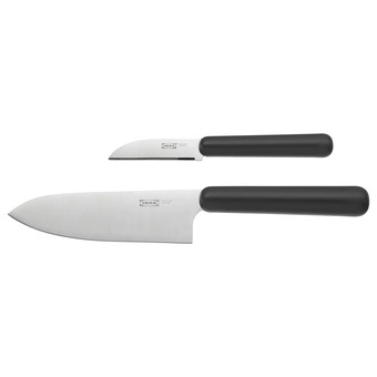 IKEA Fördubbla promoção