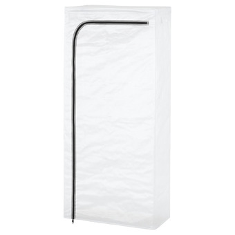 IKEA Hyllis promoção