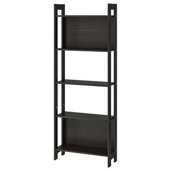 IKEA Laiva promoção