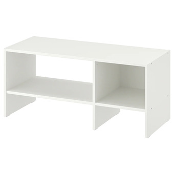 IKEA Baggebo promoção