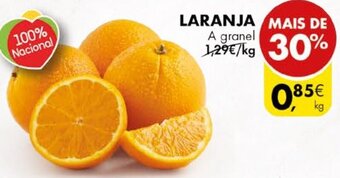 Laranja