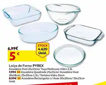 Auchan Assadeira promoção